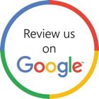Review Soto Electric on Google