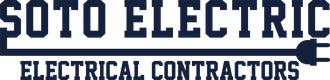 Soto Electric — Electrical Contractors