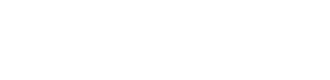 Soto Electric — Electrical Contractors